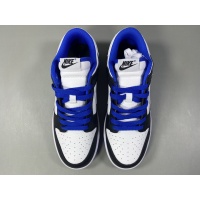 $98.00 USD Nike-Dunk-Low For Men #1046772
