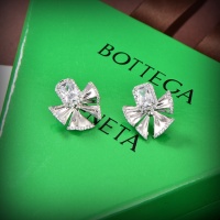 Bottega Veneta Earrings For Women #1046830