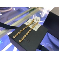 $38.00 USD Apm Monaco Earrings For Women #1047002