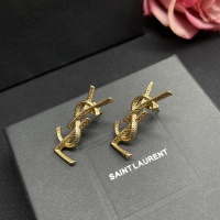 $27.00 USD Yves Saint Laurent YSL Earrings For Women #1047091