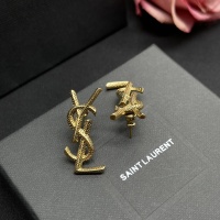 $27.00 USD Yves Saint Laurent YSL Earrings For Women #1047091