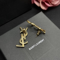 $27.00 USD Yves Saint Laurent YSL Earrings For Women #1047091