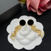 $27.00 USD Yves Saint Laurent YSL Earrings For Women #1047094
