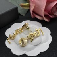 $27.00 USD Yves Saint Laurent YSL Earrings For Women #1047094