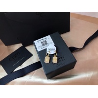 $38.00 USD Apm Monaco Earrings For Women #1047122