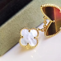 $38.00 USD Van Cleef & Arpels Earrings For Women #1047336