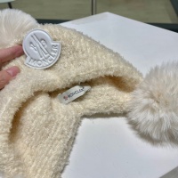 $36.00 USD Moncler Wool Hats #1047380