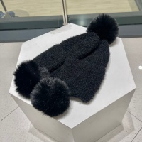 $36.00 USD Moncler Wool Hats #1047381