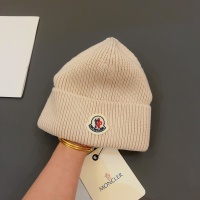 $36.00 USD Moncler Wool Hats #1047385