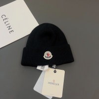 $36.00 USD Moncler Wool Hats #1047386