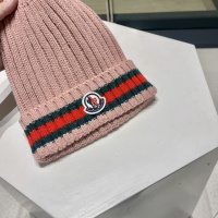 $39.00 USD Moncler Wool Hats #1047389