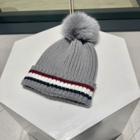 $39.00 USD Moncler Wool Hats #1047390