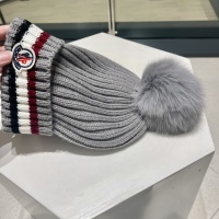 $39.00 USD Moncler Wool Hats #1047390
