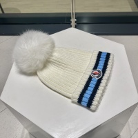 $39.00 USD Moncler Wool Hats #1047391