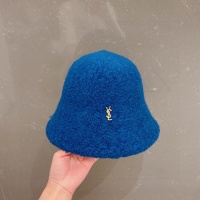 $32.00 USD Yves Saint Laurent YSL Hats #1047410