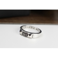 Chrome Hearts Ring #1047447