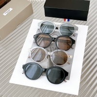 $60.00 USD Thom Browne AAA Quality Sunglasses #1047728