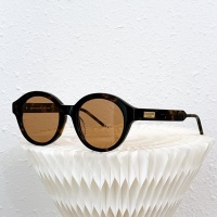 $60.00 USD Thom Browne AAA Quality Sunglasses #1047729
