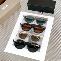 $60.00 USD Thom Browne AAA Quality Sunglasses #1047729