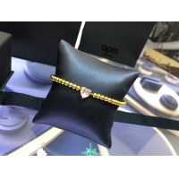 $36.00 USD Apm Monaco Bracelet For Women #1047849