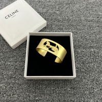 $52.00 USD Celine Bracelet #1047939