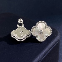 Van Cleef & Arpels Earrings For Women #1048011
