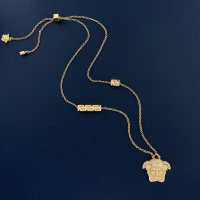 $36.00 USD Versace Necklace #1048073
