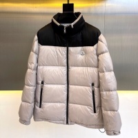 $205.00 USD Moncler Down Feather Coat Long Sleeved For Men #1048323