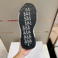 $125.00 USD Moncler Casual Shoes For Men #1048466
