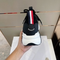 $125.00 USD Moncler Casual Shoes For Men #1048467