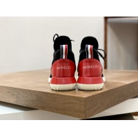 $128.00 USD Moncler Casual Shoes For Men #1048479