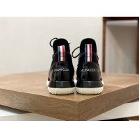 $128.00 USD Moncler Casual Shoes For Men #1048480