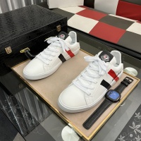 $80.00 USD Moncler Casual Shoes For Men #1048560