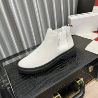 $80.00 USD Thom Browne TB Casual Shoes For Men #1048566