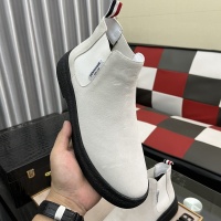 $80.00 USD Thom Browne TB Casual Shoes For Men #1048566