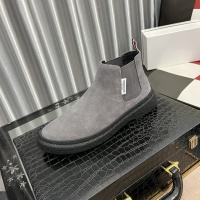 $80.00 USD Thom Browne TB Casual Shoes For Men #1048567
