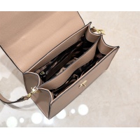 $45.00 USD Dolce & Gabbana D&G Fashion Messenger Bags For Women #1048651