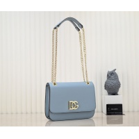 $42.00 USD Dolce & Gabbana D&G Fashion Messenger Bags For Women #1048671