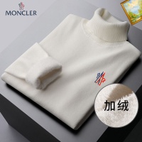 $48.00 USD Moncler Sweaters Long Sleeved For Men #1048847