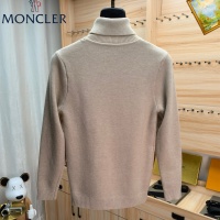$48.00 USD Moncler Sweaters Long Sleeved For Men #1048851