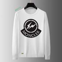$48.00 USD Moncler Sweaters Long Sleeved For Men #1048877