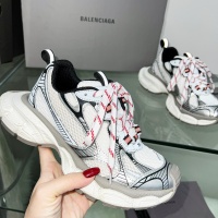 $145.00 USD Balenciaga Fashion Shoes For Men #1049017