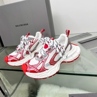 $145.00 USD Balenciaga Fashion Shoes For Men #1049019