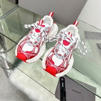 $145.00 USD Balenciaga Fashion Shoes For Men #1049019