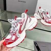 $145.00 USD Balenciaga Fashion Shoes For Men #1049019