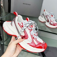 $145.00 USD Balenciaga Fashion Shoes For Men #1049019