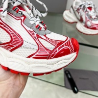 $145.00 USD Balenciaga Fashion Shoes For Men #1049019