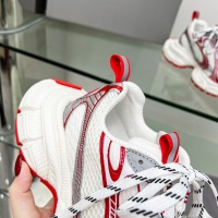 $145.00 USD Balenciaga Fashion Shoes For Men #1049019