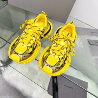 $145.00 USD Balenciaga Fashion Shoes For Men #1049023