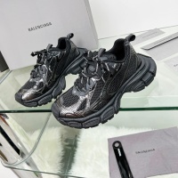 $145.00 USD Balenciaga Fashion Shoes For Women #1049028